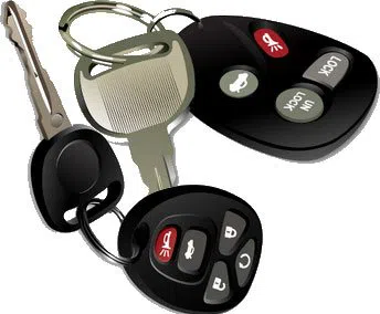 Rye Locksmith Service Rye, NY 914-219-4293 Rye Locksmith Service Rye, NY 914-219-4293 - lock-change-for-a-car