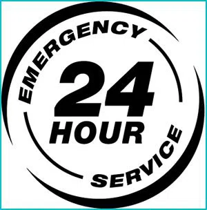 Rye Locksmith Service Rye, NY 914-219-4293 - 24-hour-emergency-locksmith