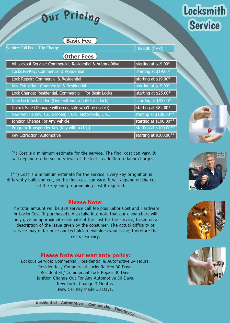 [%COMNAME% R_SQUARE_B.[%CITYSTATE% R_SQUARE_B.914-219-4293