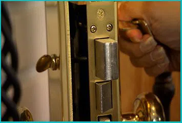 Rye Locksmith Service Rye, NY 914-219-4293 - apartment-lock-change