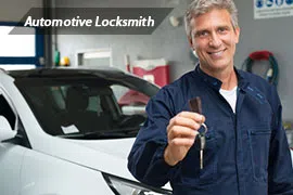 Rye Locksmith Service Rye, NY 914-219-4293 Rye Locksmith Service Rye, NY 914-219-4293 - aut-01
