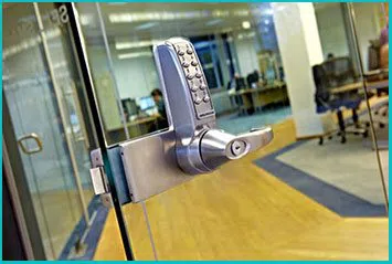 Rye Locksmith Service Rye, NY 914-219-4293 - business-locksmith