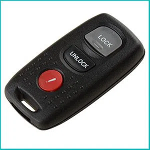 Rye Locksmith Service Rye, NY 914-219-4293 - chip-key-replacement