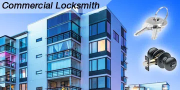Rye Locksmith Service Rye, NY 914-219-4293 Rye Locksmith Service Rye, NY 914-219-4293 - com-01