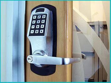 Rye Locksmith Service Rye, NY 914-219-4293 - commercial-lockouts
