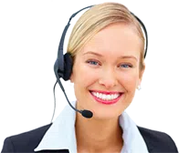 Rye Locksmith Service Rye, NY 914-219-4293 - contact-01