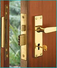 Rye Locksmith Service Rye, NY 914-219-4293 - emergency-locksmith-opening