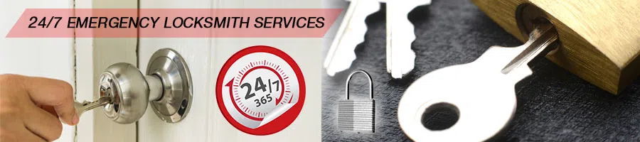 Rye Locksmith Service Rye, NY 914-219-4293 Rye Locksmith Service Rye, NY 914-219-4293 - emg-01