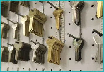 Rye Locksmith Service Rye, NY 914-219-4293 - get-keys-made