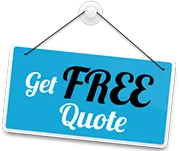 Rye Locksmith Service Rye, NY 914-219-4293 Rye Locksmith Service Rye, NY 914-219-4293 - get-quote-01