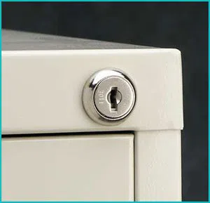 Rye Locksmith Service Rye, NY 914-219-4293 - high-security-file-cabinet-lock-out