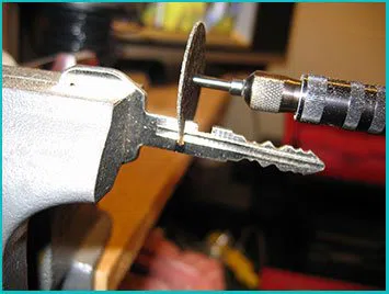 Rye Locksmith Service Rye, NY 914-219-4293 - key-cutting-for-residential