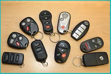 Rye Locksmith Service Rye, NY 914-219-4293 - key-fob-replace
