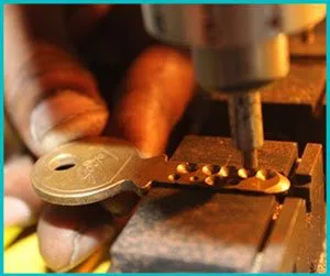 Rye Locksmith Service Rye, NY 914-219-4293 - key-maker-near-me