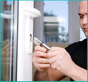 Rye Locksmith Service Rye, NY 914-219-4293 Rye Locksmith Service Rye, NY 914-219-4293 - lock-change