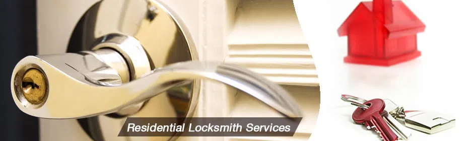 Rye Locksmith Service Rye, NY 914-219-4293 Rye Locksmith Service Rye, NY 914-219-4293 - res-01