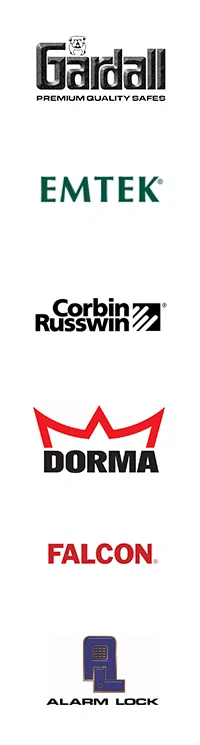 Rye Locksmith Service Rye, NY 914-219-4293 Rye Locksmith Service Rye, NY 914-219-4293 - sb-01