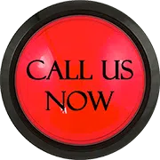 Rye Locksmith Service Rye, NY 914-219-4293