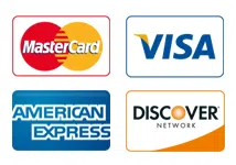 Rye Locksmith Service Rye, NY 914-219-4293 Rye Locksmith Service Rye, NY 914-219-4293 - sb-cc-01