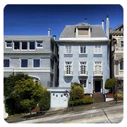 Rye Locksmith Service Rye, NY 914-219-4293 Rye Locksmith Service Rye, NY 914-219-4293 - sb-com-01