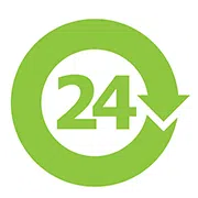 Rye Locksmith Service Rye, NY 914-219-4293 Rye Locksmith Service Rye, NY 914-219-4293 - sb-emg-01