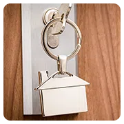 Rye Locksmith Service Rye, NY 914-219-4293 Rye Locksmith Service Rye, NY 914-219-4293 - sb-res-01